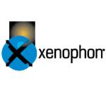 logo Xenophon