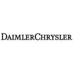 logo Daimler Chrysler