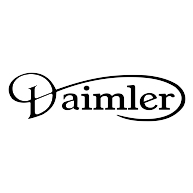 logo Daimler