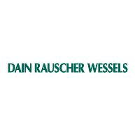 logo Dain Rauscher Wessels(28)