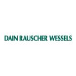 logo Dain Rauscher Wessels(28)
