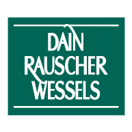 logo Dain Rauscher Wessels