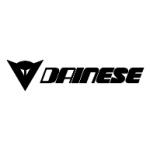 logo Dainese(30)