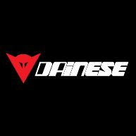 logo Dainese