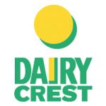logo Dairy Crest