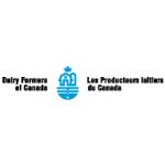 logo Dairy Farmers of Canada
