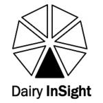 logo Dairy InSight