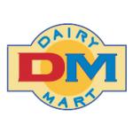 logo Dairy Mart