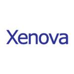 logo Xenova Group