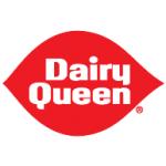 logo Dairy Queen(31)