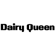 logo Dairy Queen