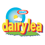 logo Dairylea(32)