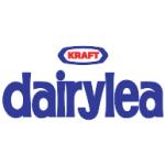 logo Dairylea