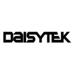 logo Daisytek(33)