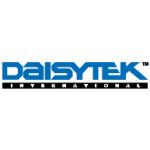 logo Daisytek
