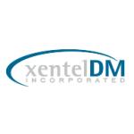 logo Xentel DM