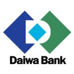 logo Daiwa Bank