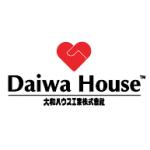 logo Daiwa House