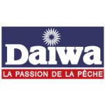 logo Daiwa(34)