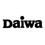 logo Daiwa