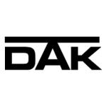 logo Dak