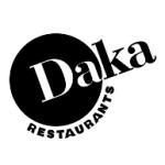 logo Daka