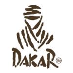 logo Dakar Rally