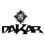 logo Dakar(35)