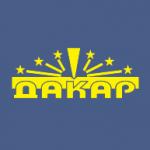 logo Dakar
