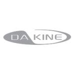 logo Dakine(36)