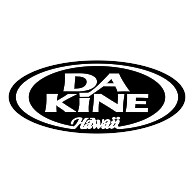 logo Dakine(37)