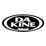 logo Dakine(37)