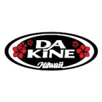 logo Dakine(38)