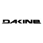 logo Dakine