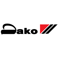 logo Dako(40)