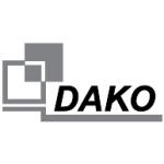logo Dako