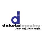logo dakota imaging