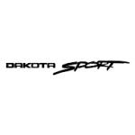 logo Dakota Sport