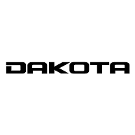logo Dakota