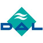 logo Dal