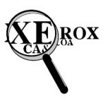 logo Xerox CA