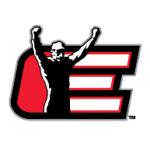 logo Dale Earnhardt Inc 