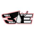 logo Dale Earnhardt Legacy(44)