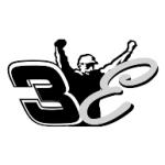logo Dale Earnhardt Legacy