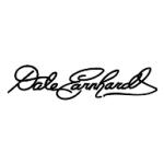 logo Dale Earnhardt Signature(46)