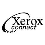 logo Xerox Connect