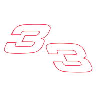 logo Dale Earnhardt(42)