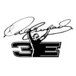 logo Dale Earnhardt