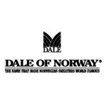 logo Dale Of Norway(47)