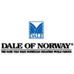 logo Dale Of Norway